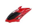To add this item in your Shopping Cart drag and drop this picture there