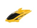 To add this item in your Shopping Cart drag and drop this picture there