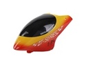 To add this item in your Shopping Cart drag and drop this picture there