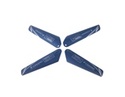 To add this item in your Shopping Cart drag and drop this picture there