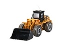 To add this item in your Shopping Cart drag and drop this picture there