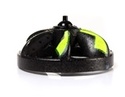 To add this item in your Shopping Cart drag and drop this picture there