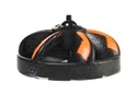 To add this item in your Shopping Cart drag and drop this picture there