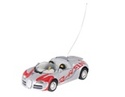 To add this item in your Shopping Cart drag and drop this picture there