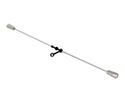 To add this item in your Shopping Cart drag and drop this picture there