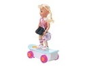 To add this item in your Shopping Cart drag and drop this picture there
