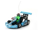 To add this item in your Shopping Cart drag and drop this picture there