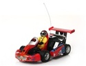 To add this item in your Shopping Cart drag and drop this picture there