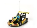 To add this item in your Shopping Cart drag and drop this picture there