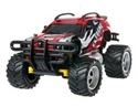 To add this item in your Shopping Cart drag and drop this picture there