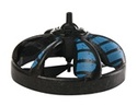 To add this item in your Shopping Cart drag and drop this picture there