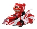 To add this item in your Shopping Cart drag and drop this picture there