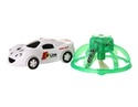 To add this item in your Shopping Cart drag and drop this picture there