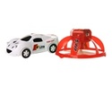 To add this item in your Shopping Cart drag and drop this picture there