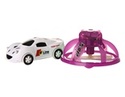 To add this item in your Shopping Cart drag and drop this picture there