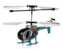 To add this item in your Shopping Cart drag and drop this picture there
