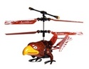 To add this item in your Shopping Cart drag and drop this picture there
