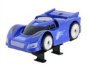 To add this item in your Shopping Cart drag and drop this picture there