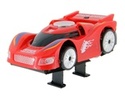 To add this item in your Shopping Cart drag and drop this picture there