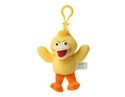 To add this item in your Shopping Cart drag and drop this picture there