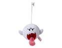 To add this item in your Shopping Cart drag and drop this picture there