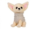 To add this item in your Shopping Cart drag and drop this picture there