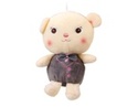 To add this item in your Shopping Cart drag and drop this picture there