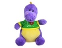 To add this item in your Shopping Cart drag and drop this picture there