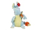 To add this item in your Shopping Cart drag and drop this picture there