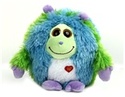 To add this item in your Shopping Cart drag and drop this picture there