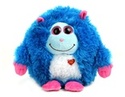 To add this item in your Shopping Cart drag and drop this picture there