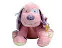 To add this item in your Shopping Cart drag and drop this picture there