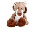 To add this item in your Shopping Cart drag and drop this picture there