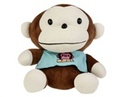 To add this item in your Shopping Cart drag and drop this picture there