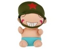 To add this item in your Shopping Cart drag and drop this picture there
