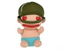 To add this item in your Shopping Cart drag and drop this picture there