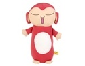 To add this item in your Shopping Cart drag and drop this picture there