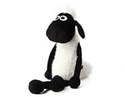 To add this item in your Shopping Cart drag and drop this picture there