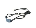 To add this item in your Shopping Cart drag and drop this picture there