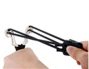 To add this item in your Shopping Cart drag and drop this picture there