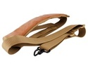 To add this item in your Shopping Cart drag and drop this picture there