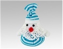 To add this item in your Shopping Cart drag and drop this picture there
