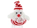 To add this item in your Shopping Cart drag and drop this picture there