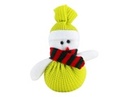 To add this item in your Shopping Cart drag and drop this picture there