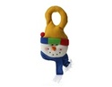 To add this item in your Shopping Cart drag and drop this picture there