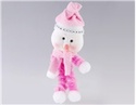 To add this item in your Shopping Cart drag and drop this picture there