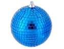 To add this item in your Shopping Cart drag and drop this picture there