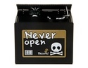To add this item in your Shopping Cart drag and drop this picture there