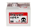 To add this item in your Shopping Cart drag and drop this picture there