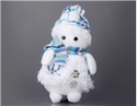 To add this item in your Shopping Cart drag and drop this picture there